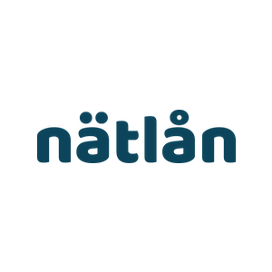 Nätlån